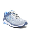 NEW BALANCE 847v4