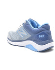 NEW BALANCE 847v4