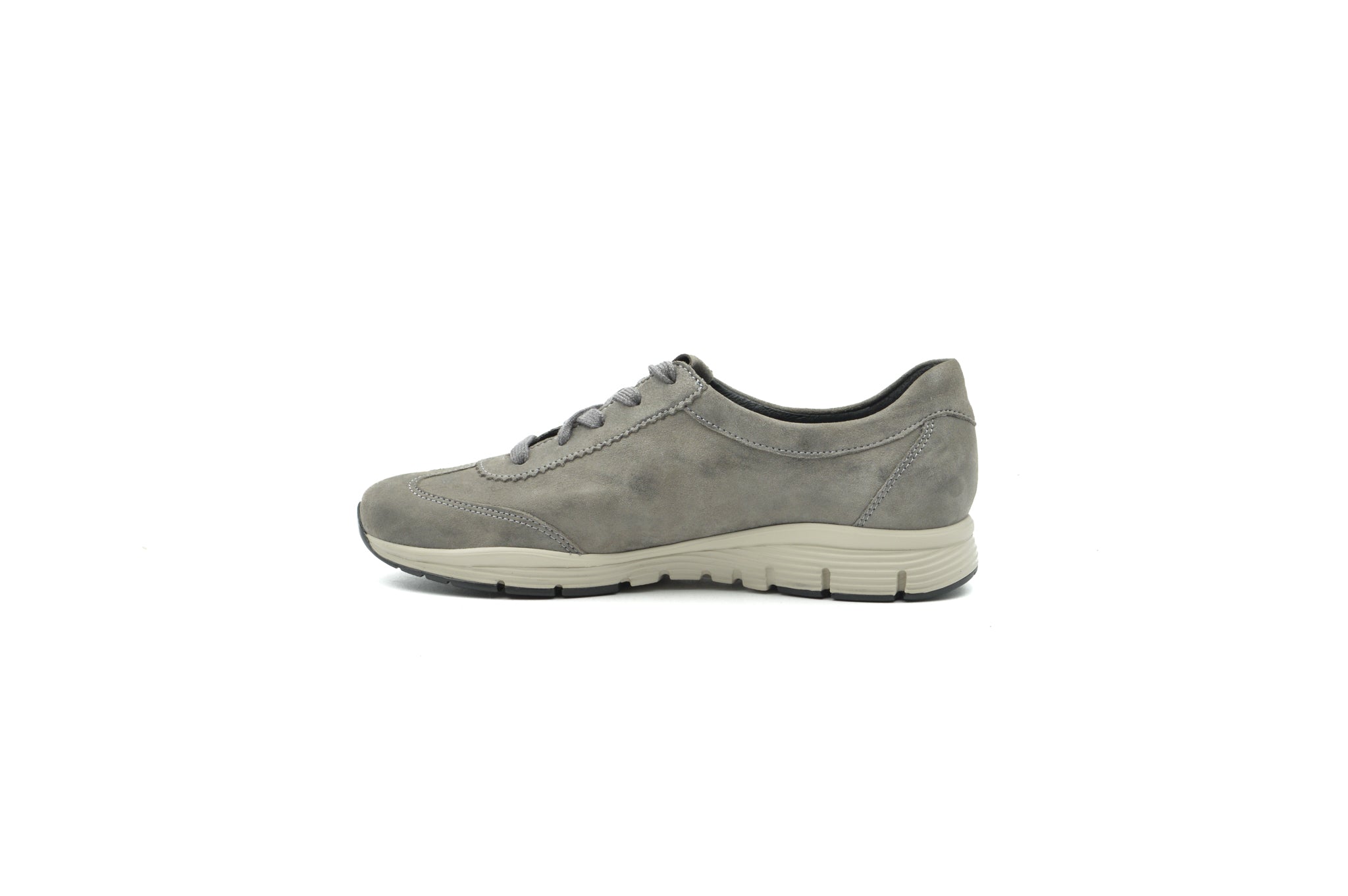Mephisto shop yael sneakers