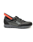 MEPHISTO Ylona Black