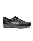 MEPHISTO Ylona Black