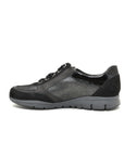 MEPHISTO Ylona Black