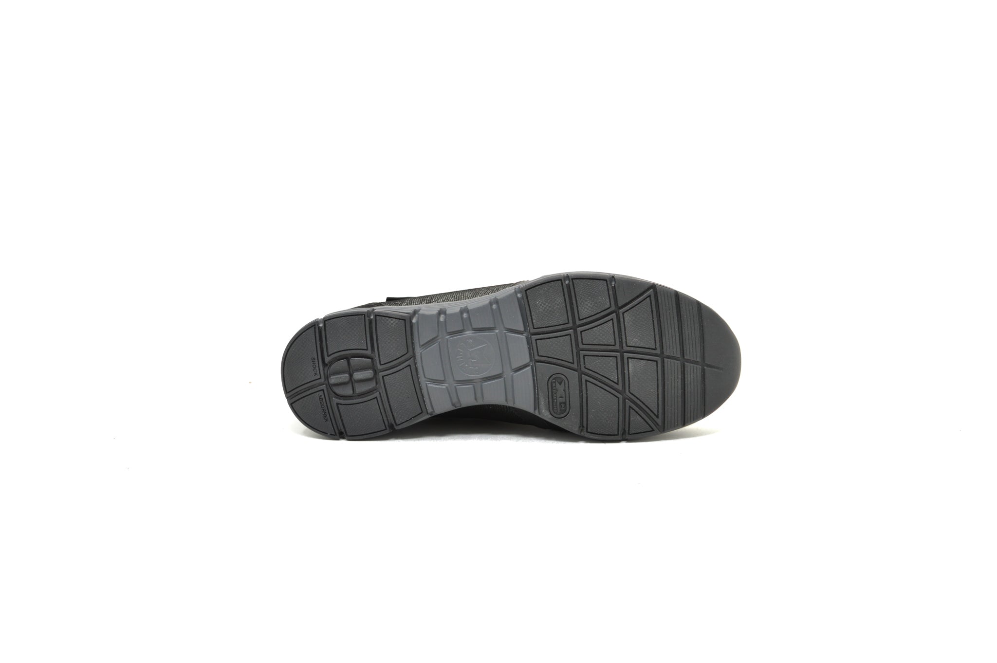 MEPHISTO Ylona Black
