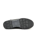 MEPHISTO Ylona Black
