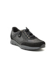 MEPHISTO Ylona Black