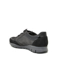 MEPHISTO Ylona Black