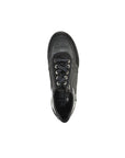 MEPHISTO Ylona Black