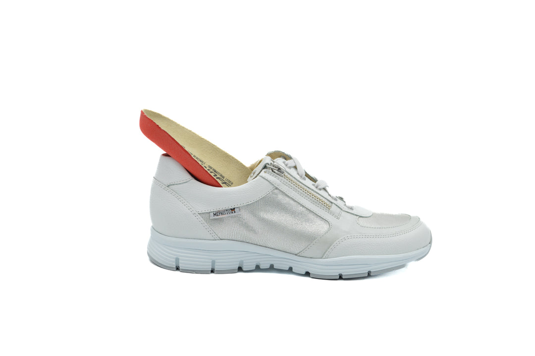 MEPHISTO YLONA