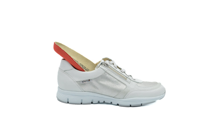 MEPHISTO YLONA