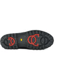 RIEKER Z545100