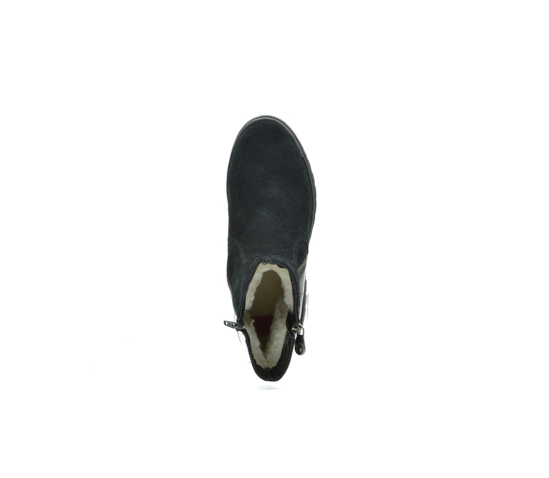 RIEKER Z545100