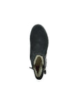 RIEKER Z545100
