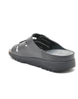 MEPHISTO Zach Fit Black