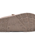MEPHISTO Zach Fit Tan