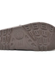 MEPHISTO Zach Fit Brown