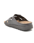 MEPHISTO Zach Fit Brown