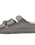 MEPHISTO Zach Fit Brown