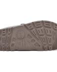 MEPHISTO Zach Fit Brown