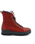 OLANG ZAIDE ROSSO