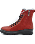 OLANG ZAIDE ROSSO