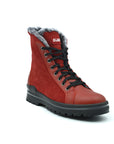 OLANG ZAIDE ROSSO