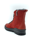 OLANG ZAIDE ROSSO