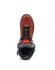 OLANG ZAIDE ROSSO