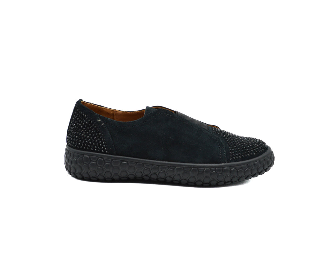 L'AMOUR DES PIEDS Zarrial
