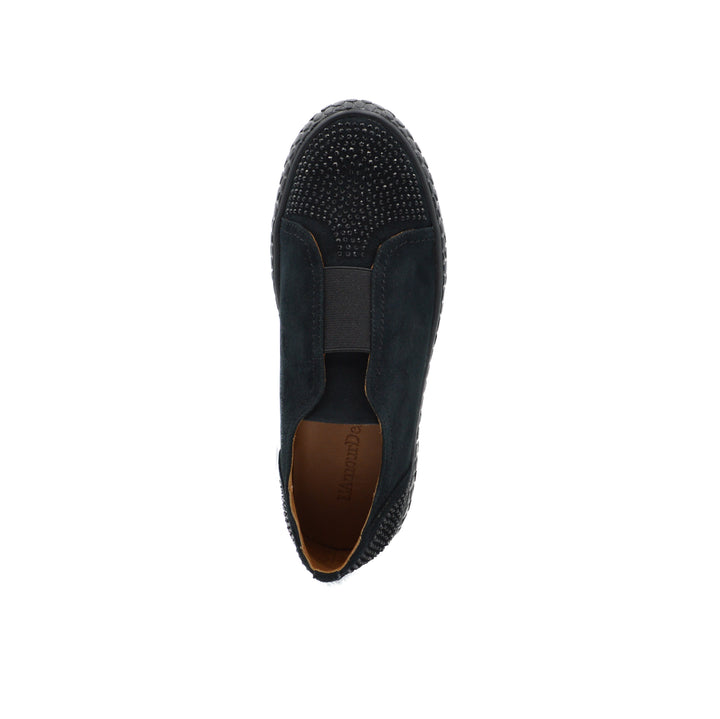 L'AMOUR DES PIEDS Zarrial