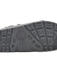 MEPHISTO Zeus Black