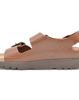 MEPHISTO Zeus Tan