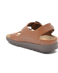 MEPHISTO Zeus Tan
