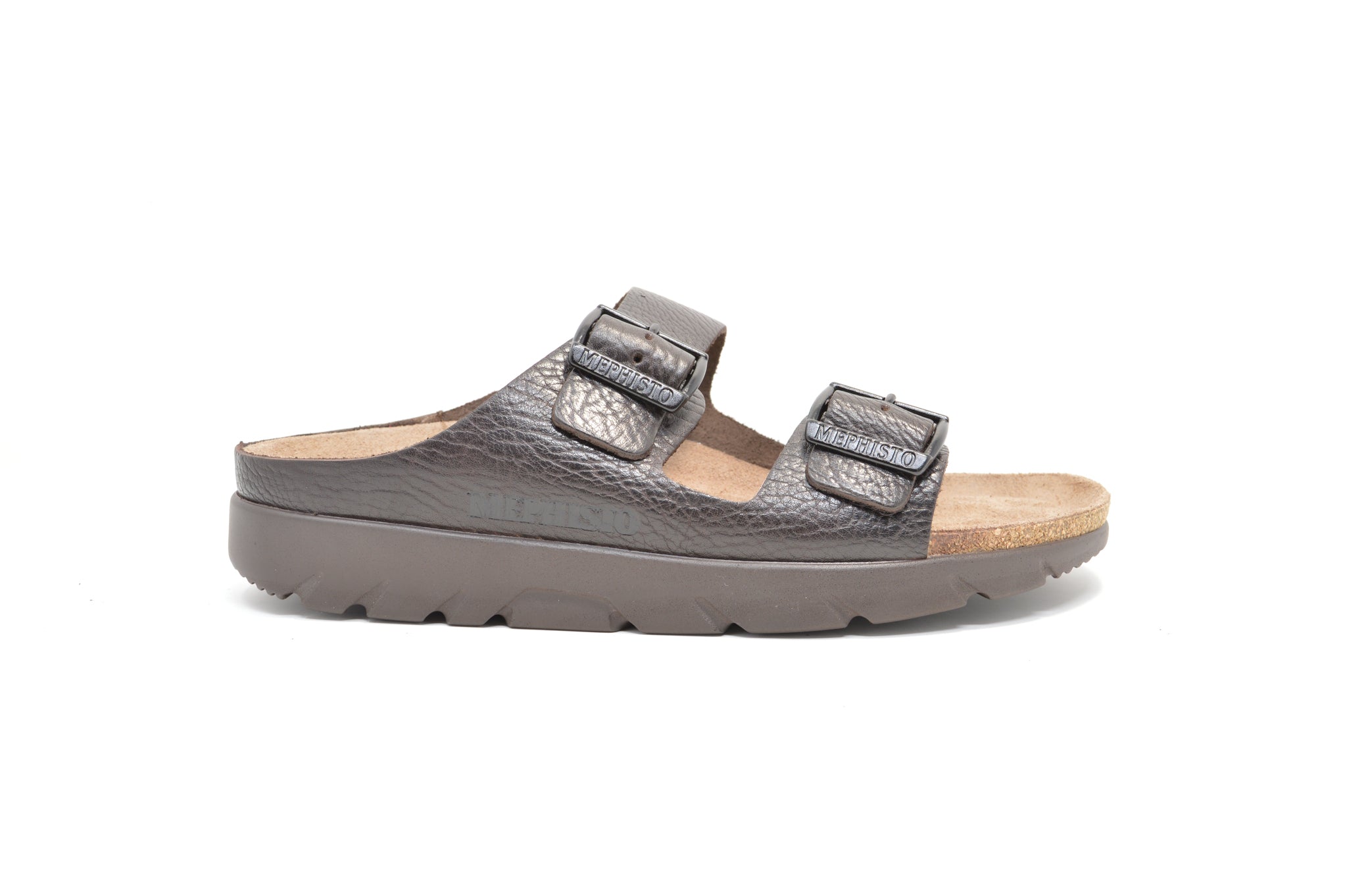 Mephisto deals zonder sandals