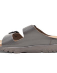 MEPHISTO Zonder Brown