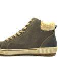 REMONTE d0770-45