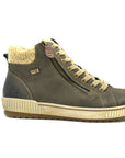 REMONTE d0770-45