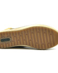 REMONTE d0770-45