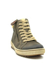 REMONTE d0770-45