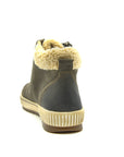 REMONTE d0770-45