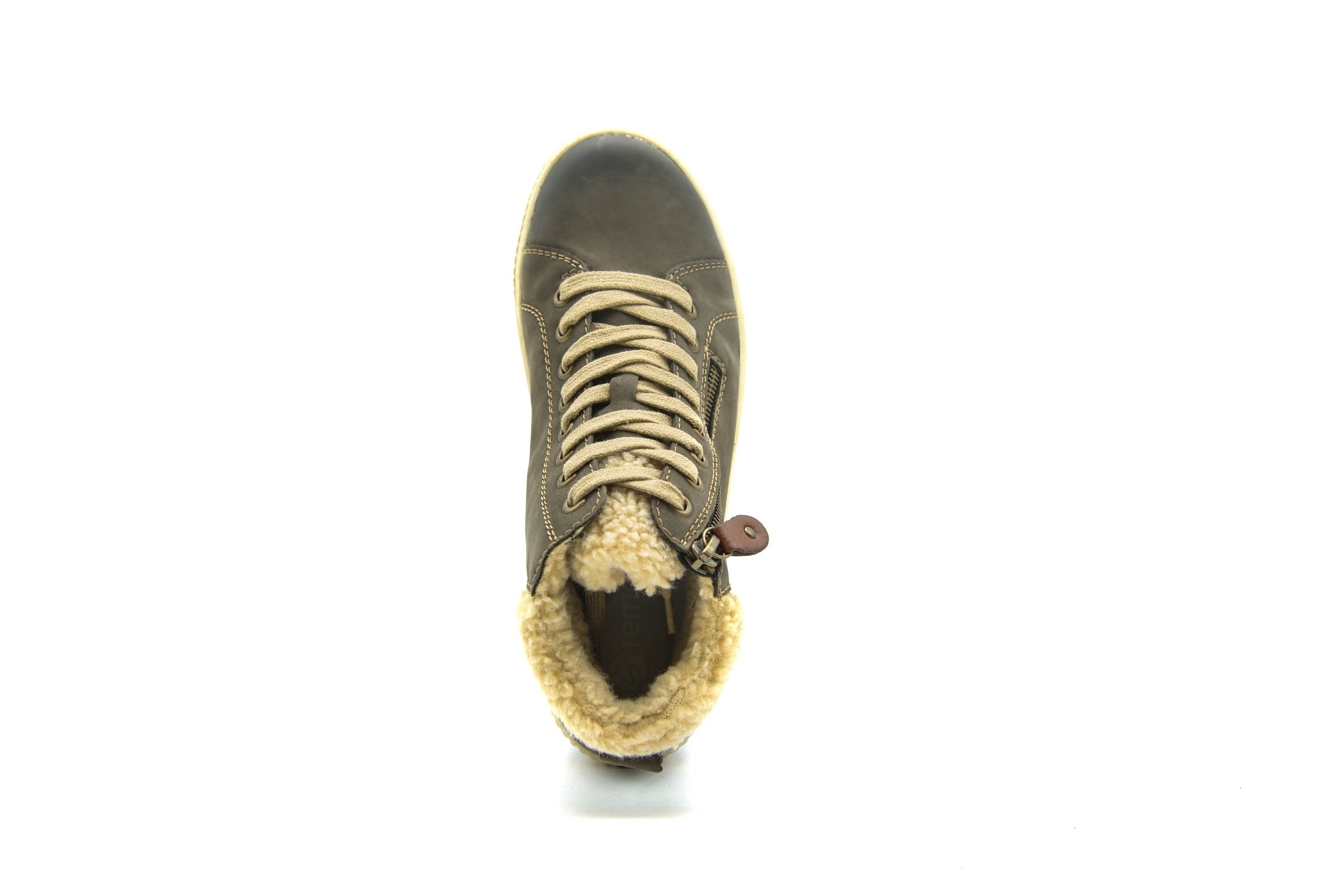 REMONTE d0770-45
