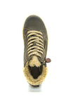 REMONTE d0770-45