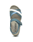 MEPHISTO  Halinka