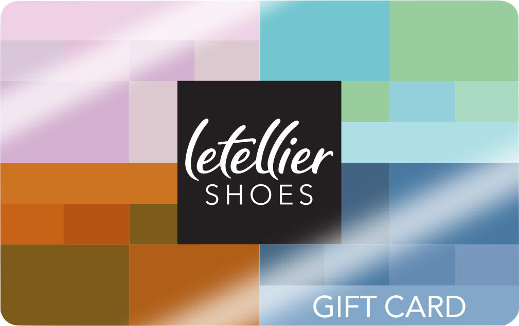 Online Gift Card